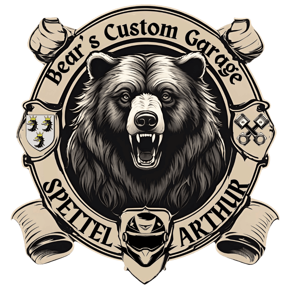 bearscustomgarage